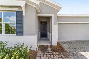 5260 NW 46th Ln Rd, Ocala, FL 34482 - Photo 11