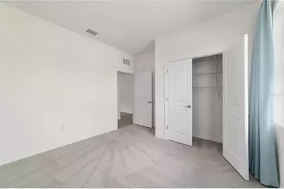 5260 NW 46th Lane Road, Ocala, FL 34482 - Photo 45