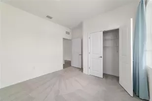 5260 NW 46th Ln Rd, Ocala, FL 34482 - Photo 45