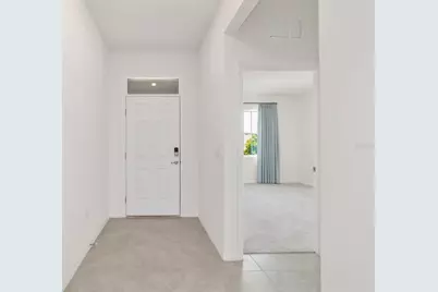 5260 NW 46th Lane Road, Ocala, FL 34482 - Photo 13