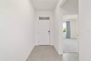 5260 NW 46th Ln Rd, Ocala, FL 34482 - Photo 13