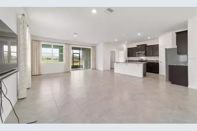 5260 NW 46th Lane Road, Ocala, FL 34482 - Photo 17