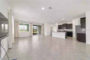 5260 NW 46th Ln Rd, Ocala, FL 34482 - Photo 17