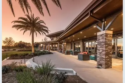 5260 NW 46th Lane Road, Ocala, FL 34482 - Photo 87