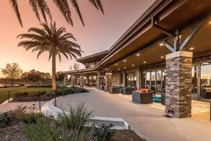 5260 NW 46th Ln Rd, Ocala, FL 34482 - Photo 87