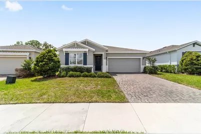 5260 NW 46th Lane Road, Ocala, FL 34482 - Photo 7