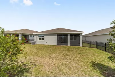 5260 NW 46th Lane Road, Ocala, FL 34482 - Photo 59