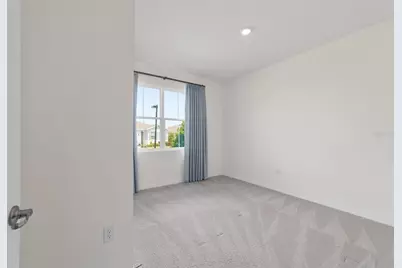 5260 NW 46th Lane Road, Ocala, FL 34482 - Photo 43