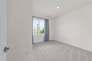 5260 NW 46th Ln Rd, Ocala, FL 34482 - Photo 43