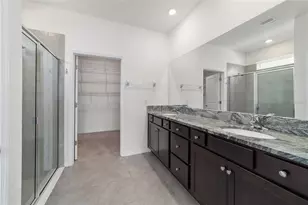 5260 NW 46th Ln Rd, Ocala, FL 34482 - Photo 35