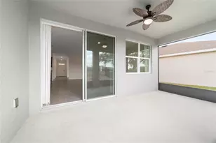 5260 NW 46th Ln Rd, Ocala, FL 34482 - Photo 53