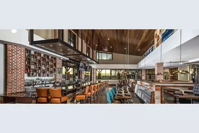 5260 NW 46th Lane Road, Ocala, FL 34482 - Photo 99