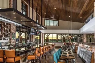 5260 NW 46th Ln Rd, Ocala, FL 34482 - Photo 99