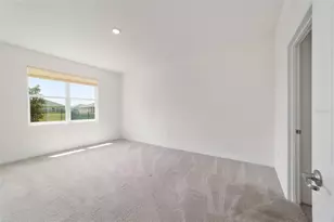 5260 NW 46th Ln Rd, Ocala, FL 34482 - Photo 31