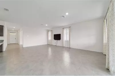 5260 NW 46th Lane Road, Ocala, FL 34482 - Photo 21