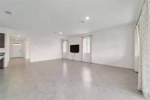 5260 NW 46th Ln Rd, Ocala, FL 34482 - Photo 21