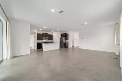 5260 NW 46th Lane Road, Ocala, FL 34482 - Photo 19