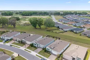 5260 NW 46th Ln Rd, Ocala, FL 34482 - Photo 61