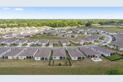 5260 NW 46th Lane Road, Ocala, FL 34482 - Photo 65