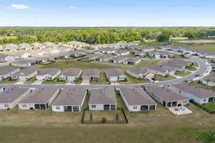 5260 NW 46th Ln Rd, Ocala, FL 34482 - Photo 65