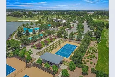 5260 NW 46th Lane Road, Ocala, FL 34482 - Photo 77