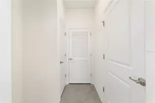 5260 NW 46th Ln Rd, Ocala, FL 34482 - Photo 49