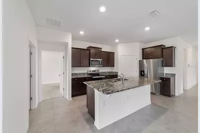 5260 NW 46th Lane Road, Ocala, FL 34482 - Photo 25