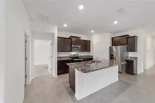 5260 NW 46th Ln Rd, Ocala, FL 34482 - Photo 25