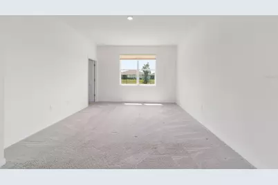 5260 NW 46th Lane Road, Ocala, FL 34482 - Photo 33