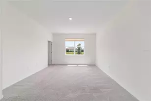 5260 NW 46th Ln Rd, Ocala, FL 34482 - Photo 33