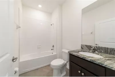 5260 NW 46th Lane Road, Ocala, FL 34482 - Photo 47