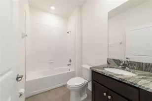 5260 NW 46th Ln Rd, Ocala, FL 34482 - Photo 47