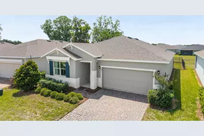 5260 NW 46th Lane Road, Ocala, FL 34482 - Photo 5