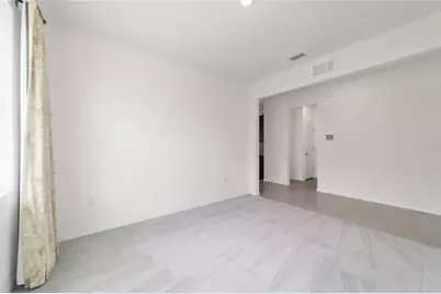 5260 NW 46th Lane Road, Ocala, FL 34482 - Photo 41