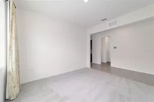 5260 NW 46th Ln Rd, Ocala, FL 34482 - Photo 41