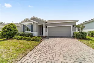 5260 NW 46th Ln Rd, Ocala, FL 34482 - Photo 9