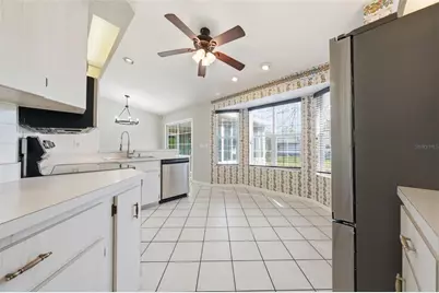 8013 SW 108th Loop, Ocala, FL 34481 - Photo 11