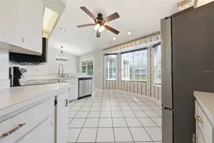 8013 SW 108th Loop, Ocala, FL 34481 - Photo 11