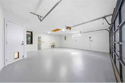 8013 SW 108th Loop, Ocala, FL 34481 - Photo 19