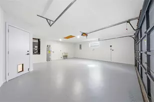 8013 SW 108th Loop, Ocala, FL 34481 - Photo 19