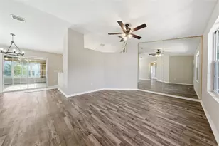 8013 SW 108th Loop, Ocala, FL 34481 - Photo 3