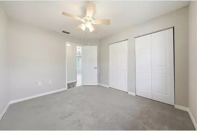 8013 SW 108th Loop, Ocala, FL 34481 - Photo 15