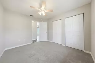 8013 SW 108th Loop, Ocala, FL 34481 - Photo 15