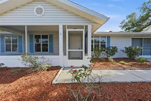 8013 SW 108th Loop, Ocala, FL 34481 - Photo 7