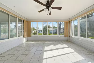 8013 SW 108th Loop, Ocala, FL 34481 - Photo 17