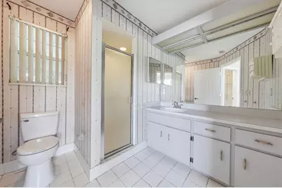 8013 SW 108th Loop, Ocala, FL 34481 - Photo 13