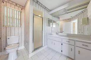 8013 SW 108th Loop, Ocala, FL 34481 - Photo 13