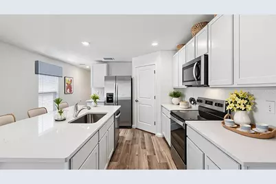 2987 NE 20th Terrace, Ocala, FL 34470 - Photo 3