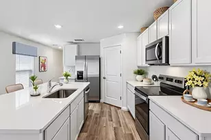 2987 NE 20th Ter, Ocala, FL 34470 - Photo 3