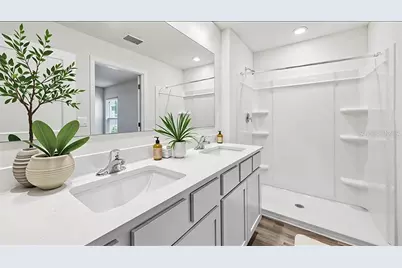 2987 NE 20th Terrace, Ocala, FL 34470 - Photo 5